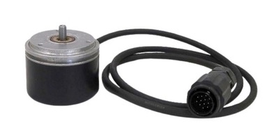 ENKODER ROD 426 2003 2500 253 756 09 HEIDENHAIN