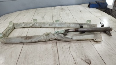 Primera p12 шторка безопасности левая правая комплект фото №1