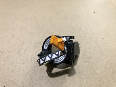 Лента шлейф подушка безопасности renault laguna i 7700846227b фото №1