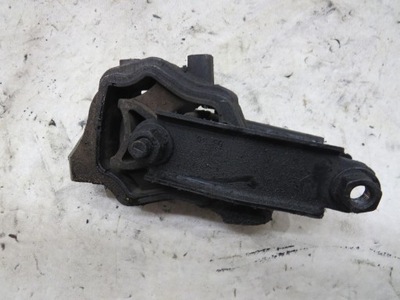 Кронштейн подушка коробки volvo xc60 фото №1