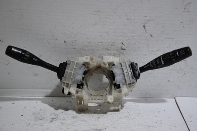 Перемикач комбінований mitsubishi outlander i фото №1