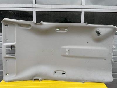 Mazda 5 потолок потолок 05-10 фото №1