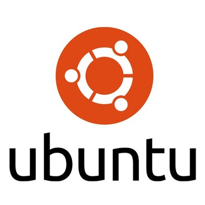 System Linux Ubuntu 16.04.6 32-bit PL DVD