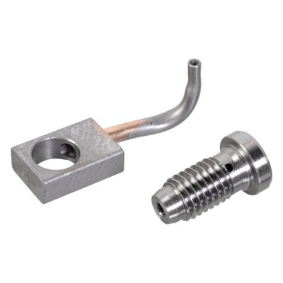 Насадка вприску оливи febi bilstein 185013 фото №1