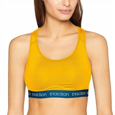 TRIUMPH TRIACTION SPORTS TOP N EU XL