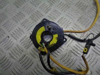 Стрічка подушки безпеки подушка безпеки chevrolet lacetti фото №1