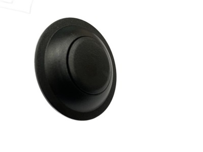 Кнопка дверь задних peugeot boxer фото №1