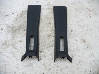 Защита стойка поперечина jeep wrangler jk фото №1