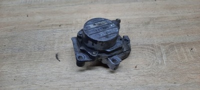 Vw golf iv bora octavia насос вакуум 1.9 tdi фото №1