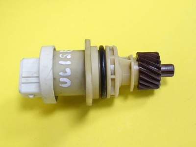 Датчик скорости импульсатор fiat ulysse nr41 фото №1