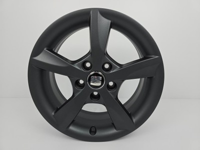 NEW DISCS 16 SEAT ATECA LEON TOLEDO  