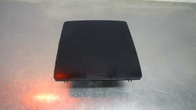 Бардачок volkswagen touran 1.9tdi фото №1