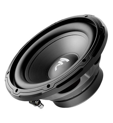 FOCAL CAR - RSB-250 genialny wydzwięk