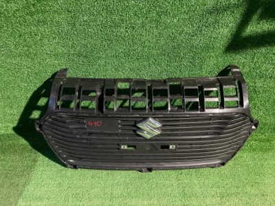 Suzuki swift mk8 решётка радиатора радиатора решётка радиатора 7174152r20 фото №1