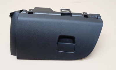 Бардачок opel adam фото №1