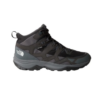 THE NORTH FACE BUTY HEDGEHOG 3 MID NF0A818OKT0 r 43