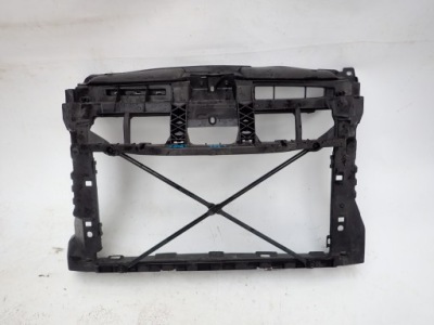 Vw new beetle 5c 11- pas передній підсилювач перед фото №1