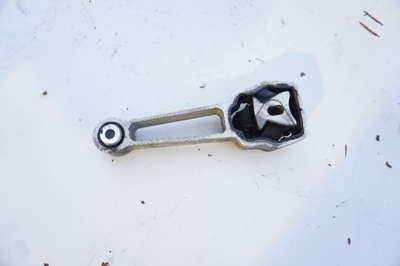 Кронштейн двигуна volvo s60 ii 2.4 d5 фото №1