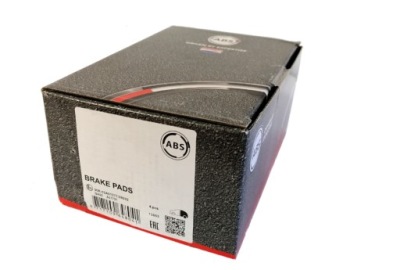 Шланг гальмівний гнучкий фото №1