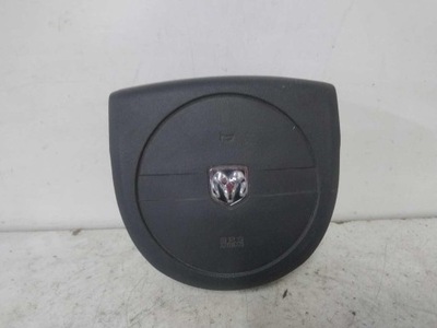 BOLSA AIRBAG VOLANTE DODGE MAGNUM  