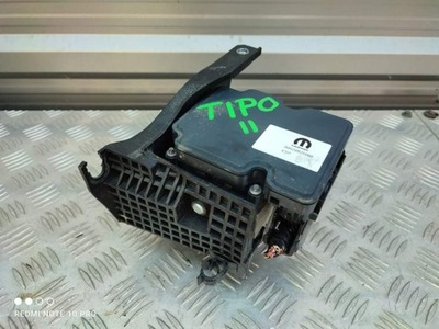 Fiat tipo ii насос abs фото №1