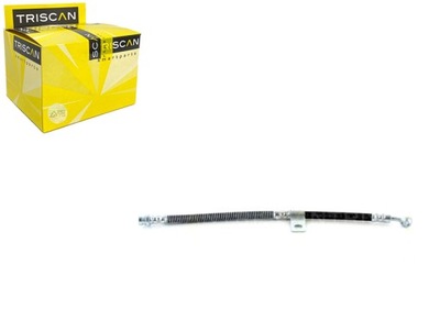 TRISCAN CABLE DE FRENADO 5873202010 5873202011  