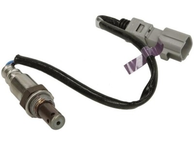 SONDA LAMBDA TOYOTA AURIS E15 2.0 2.2 06-12 E18 2.0 12-15  