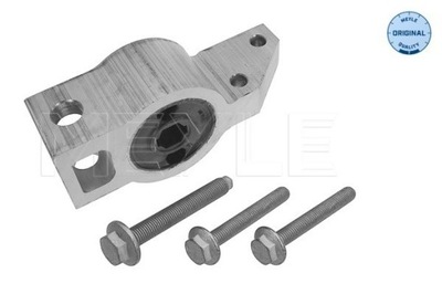 MEYLE САЙЛЕНТБЛОК WAH. AUDI P. A3 03- SEAT LEON/TOLEDO/ALTEA 04- SKODA OCTAVIA I