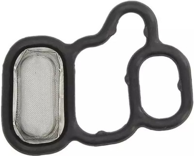 Elring прокладка маслоприёмник насоса масла 651.300 фото №1