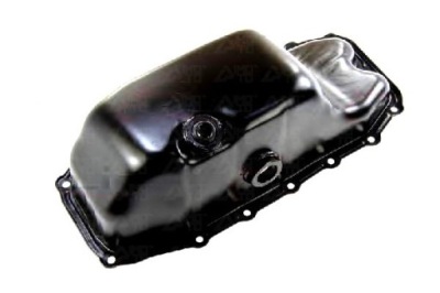 Blic 0216-00-5023473p поддон масляная фото №1