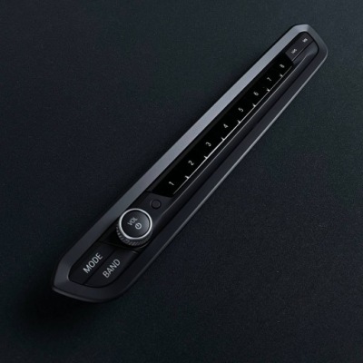 Новый панель управление аудио bmw 3', 4', m3, m4, z4, 5a47c60 фото №1