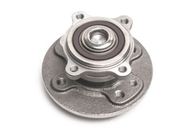 ROULEMENT ROUES MINI R50 R53 R52 01- 