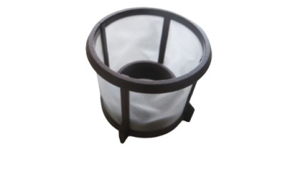 Фильтр топлива man 51.12503-0062 оригинальный номер фото №1