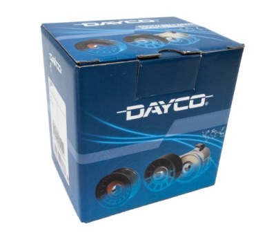 Колесо натягувача fiat ulysse 2,0 ie tb ,ci фото №1