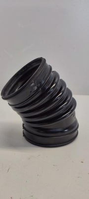 Porsche cayman 987 труба повітрозабірник повітря 98711022700 фото №1