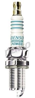 СВЕЧА ЗАЖИГАНИЯ DENSO IRIDIUM POWER IQ24