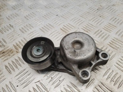 Jeep grand cherokee 2015 натяжитель ремень генератора фото №1