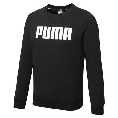 PUMA BLUZA ESS 84759501 r 92