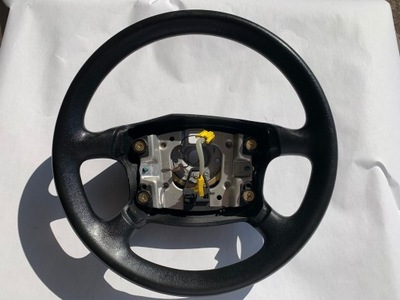 Audi a3 8l повітропровід фото №1