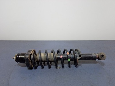 Citroen c4 aircross амортизатор задняя правый 4162a401 фото №1