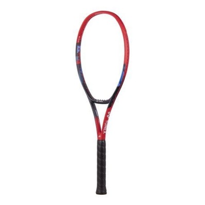 Rakieta tenisowa Yonex VCORE 98 (305 g) Scarlet G3