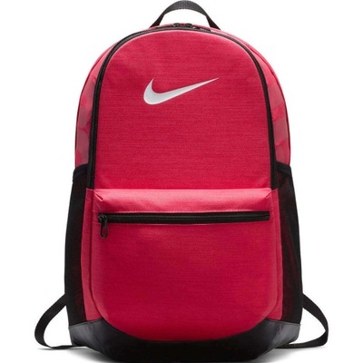 NIKE PLECAK SZKOLNY BRASILIA BA5329-699