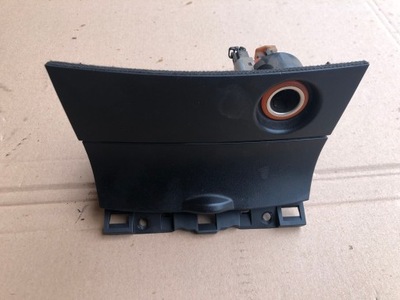 CENICERO RANURA ENCENDEDOR MAZDA 3 BK 2003-2006 HATCHBACK  