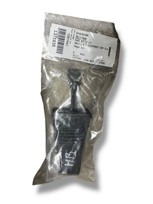 Audi a3 обмежувач двері 8v4839249a фото №1