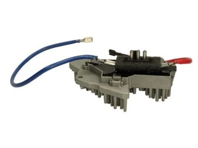 THERMOTEC DEM001TT RESISTENCIA WEJSCIOWY SOPLADORES  