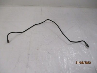 Peugeot 2008 шланг насоса abs фото №1