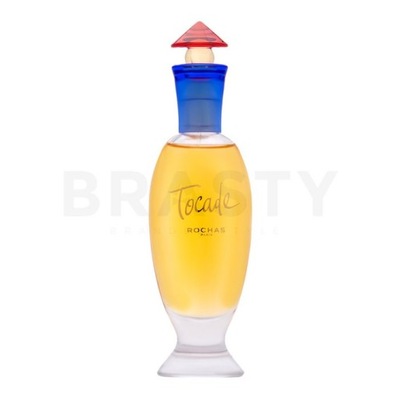 Rochas Tocade EDT W 100 ml