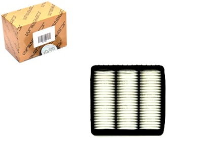 Фильтр воздуха mitsubishi carisma colt v galant v фото №1