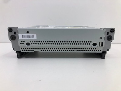 Mini f54 f55 f56 радіо навігація зчитувач cd 8794294 фото №1