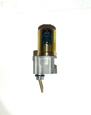 CEWKA GASZENIA DO VOLVO 20459865